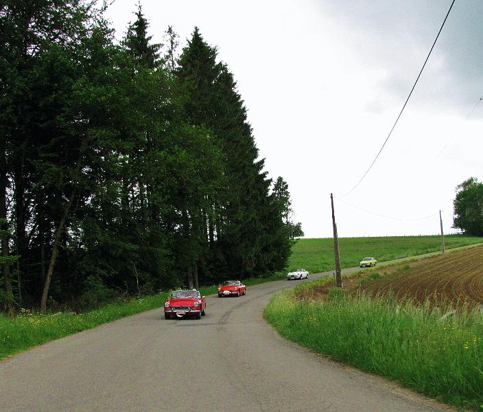 MG CL.Belgique Sud=Weekend Ardennen-Lotharingen 1-2-3 juni 2012 (63).JPG